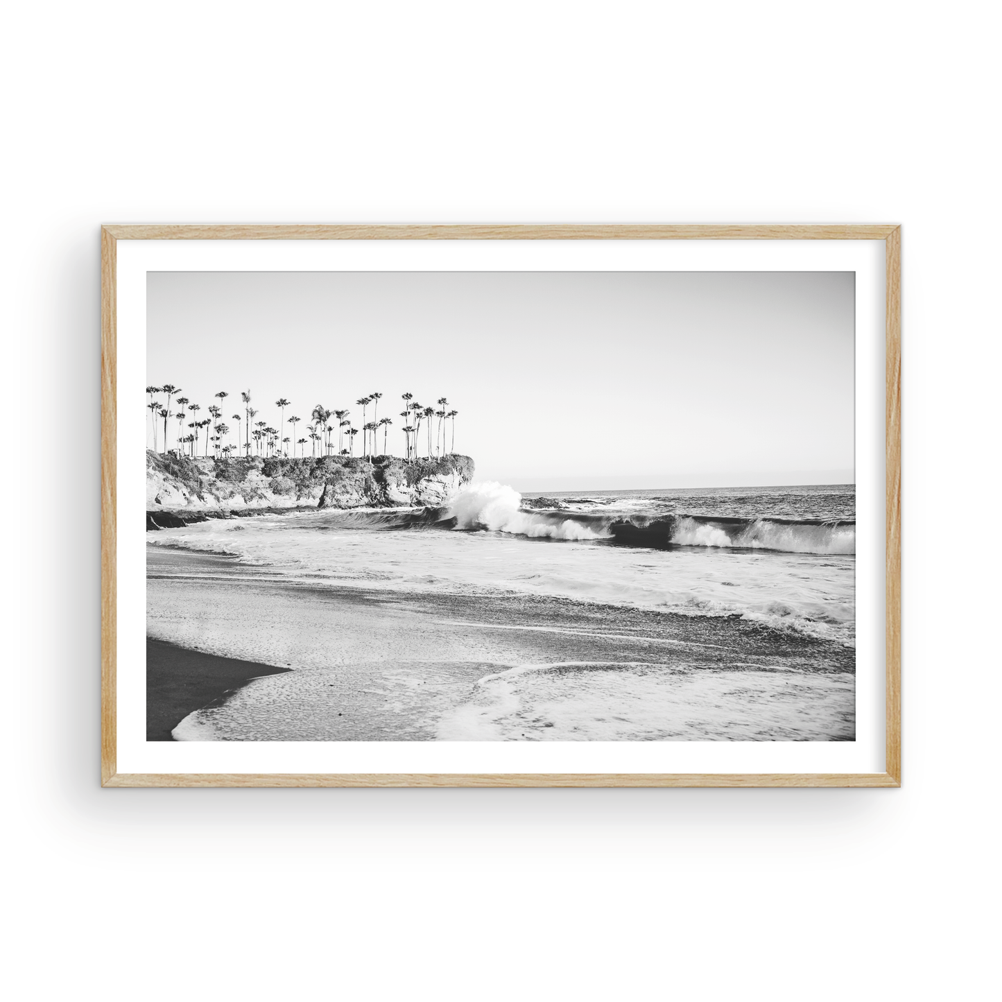 CRESCENT BAY LAGUNA BEACH