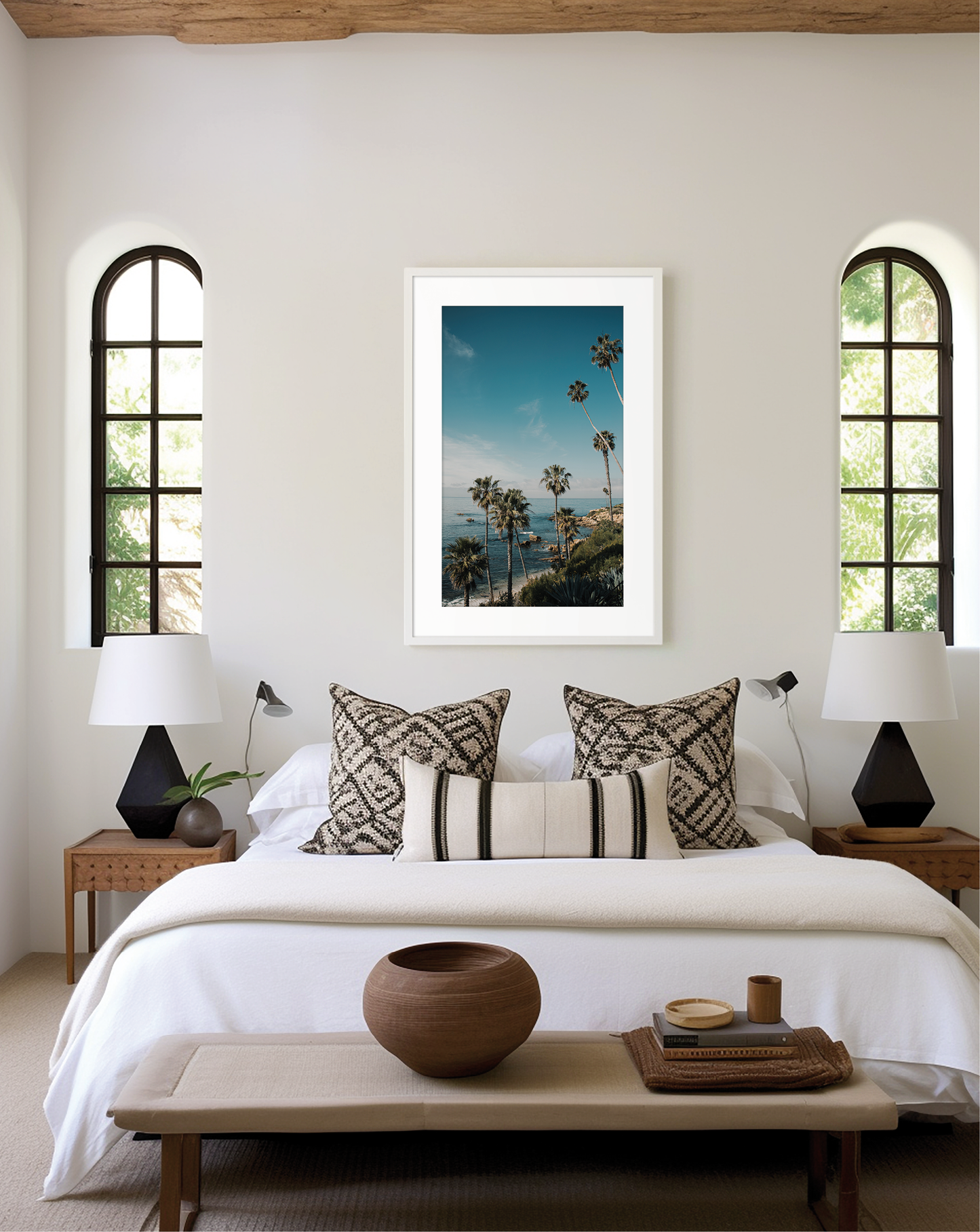HEISLER PARK LAGUNA BEACH