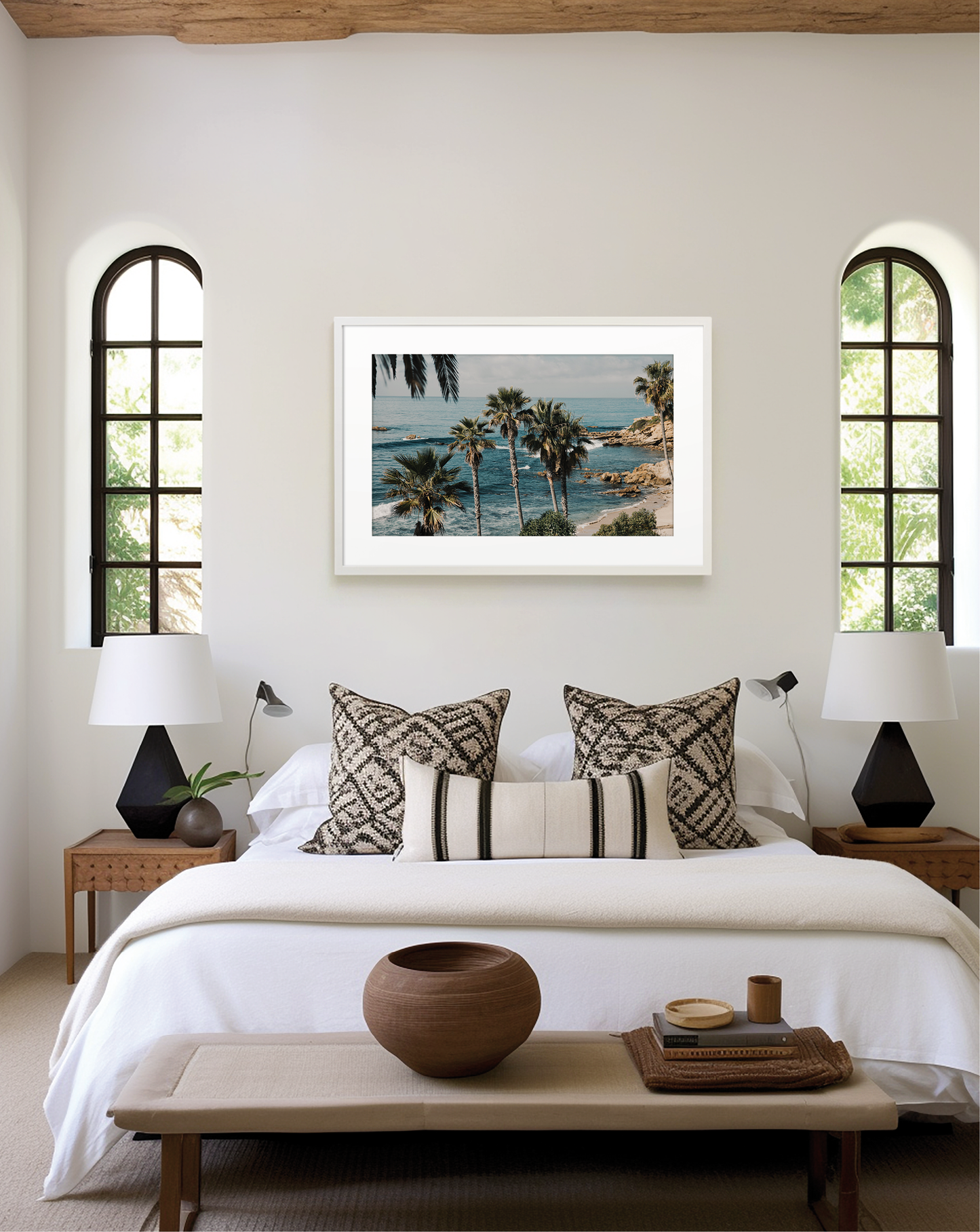 HEISLER PARK LAGUNA BEACH NO. 3