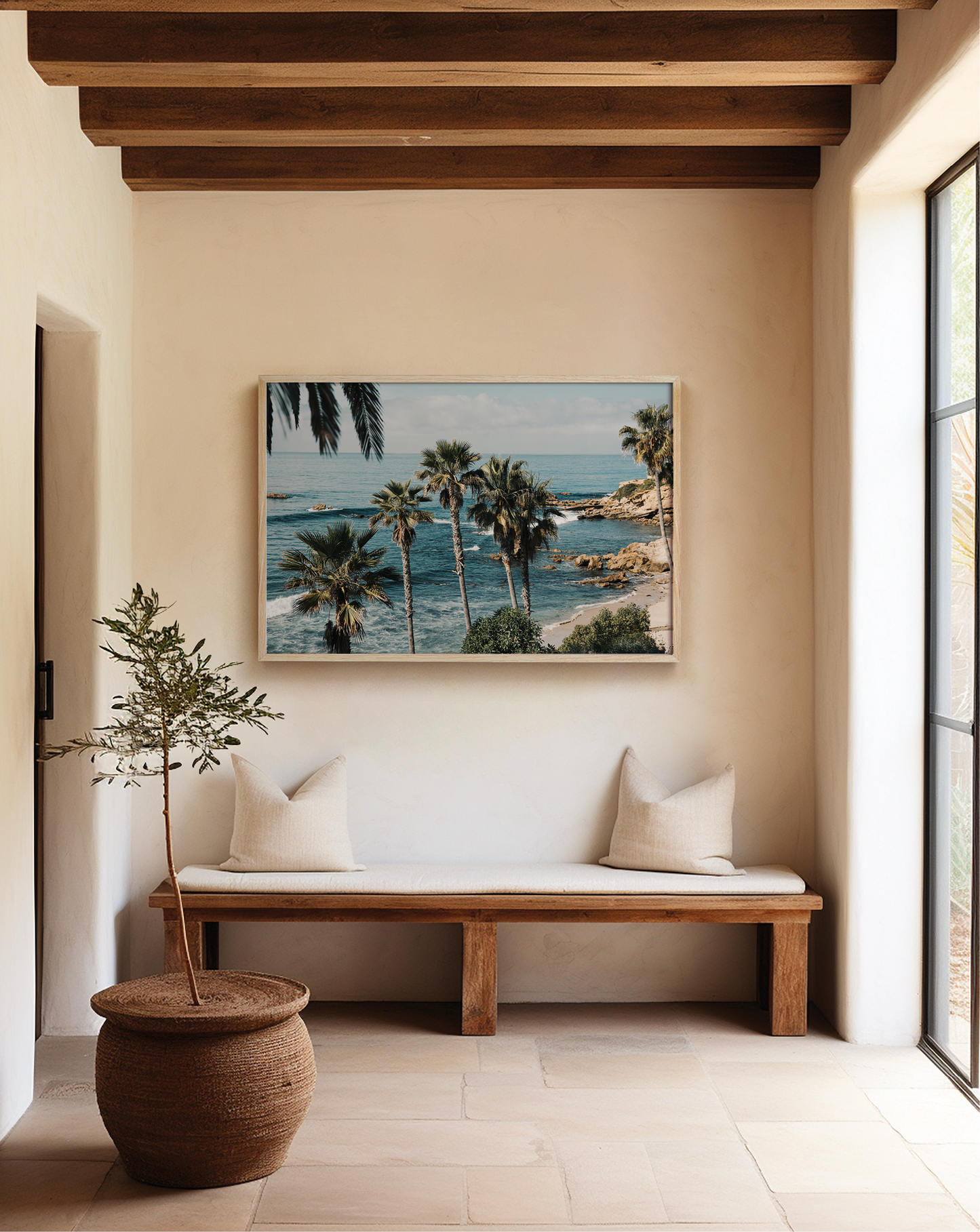 HEISLER PARK LAGUNA BEACH NO. 3