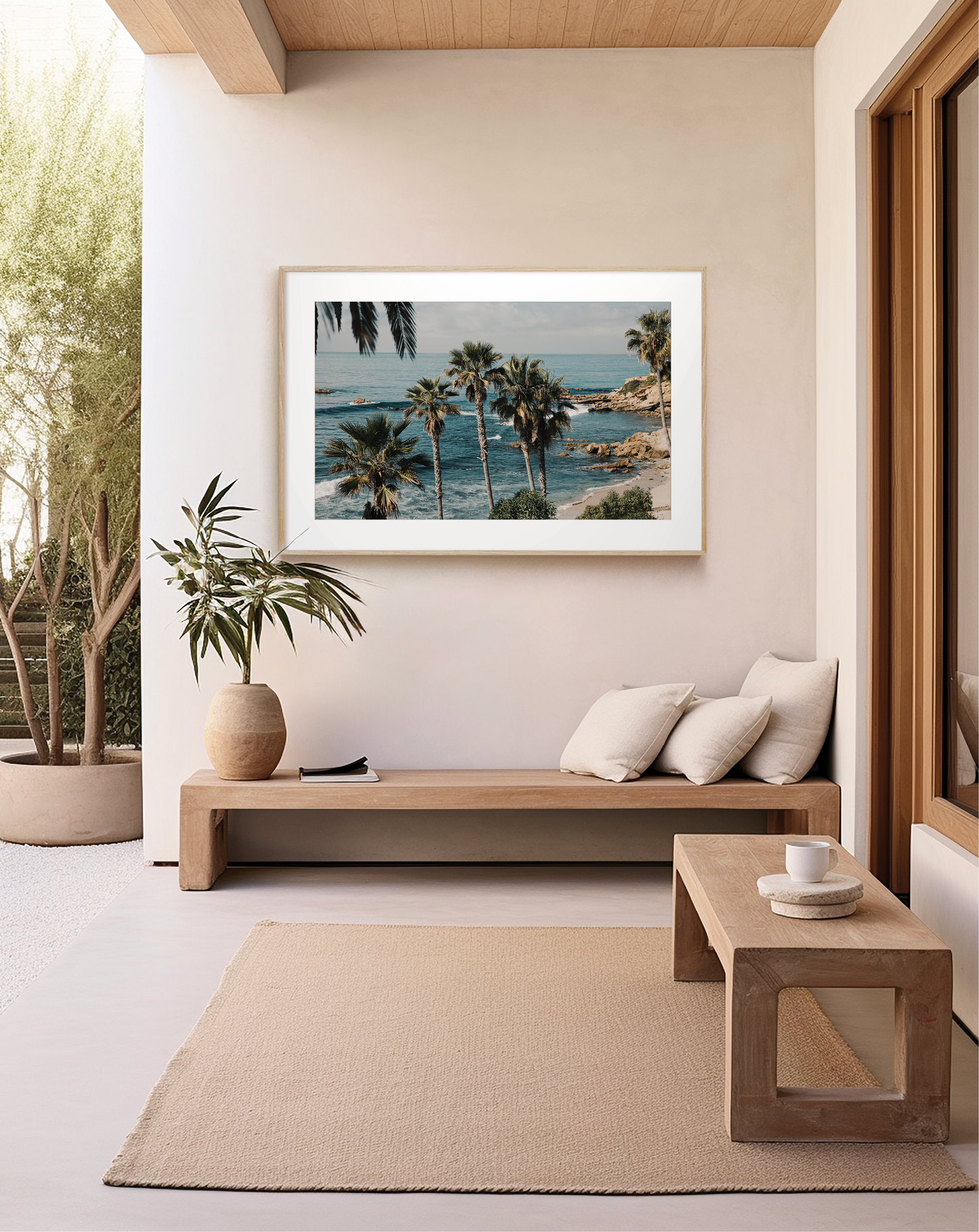HEISLER PARK LAGUNA BEACH NO. 3