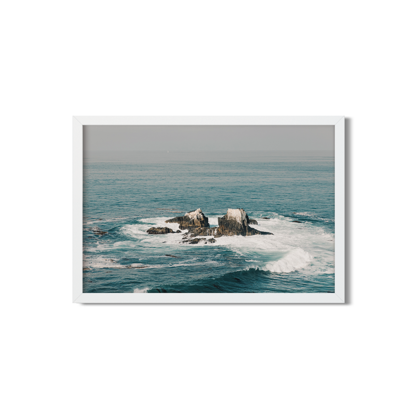 CRESCENT BAY LAGUNA BEACH NO. 2