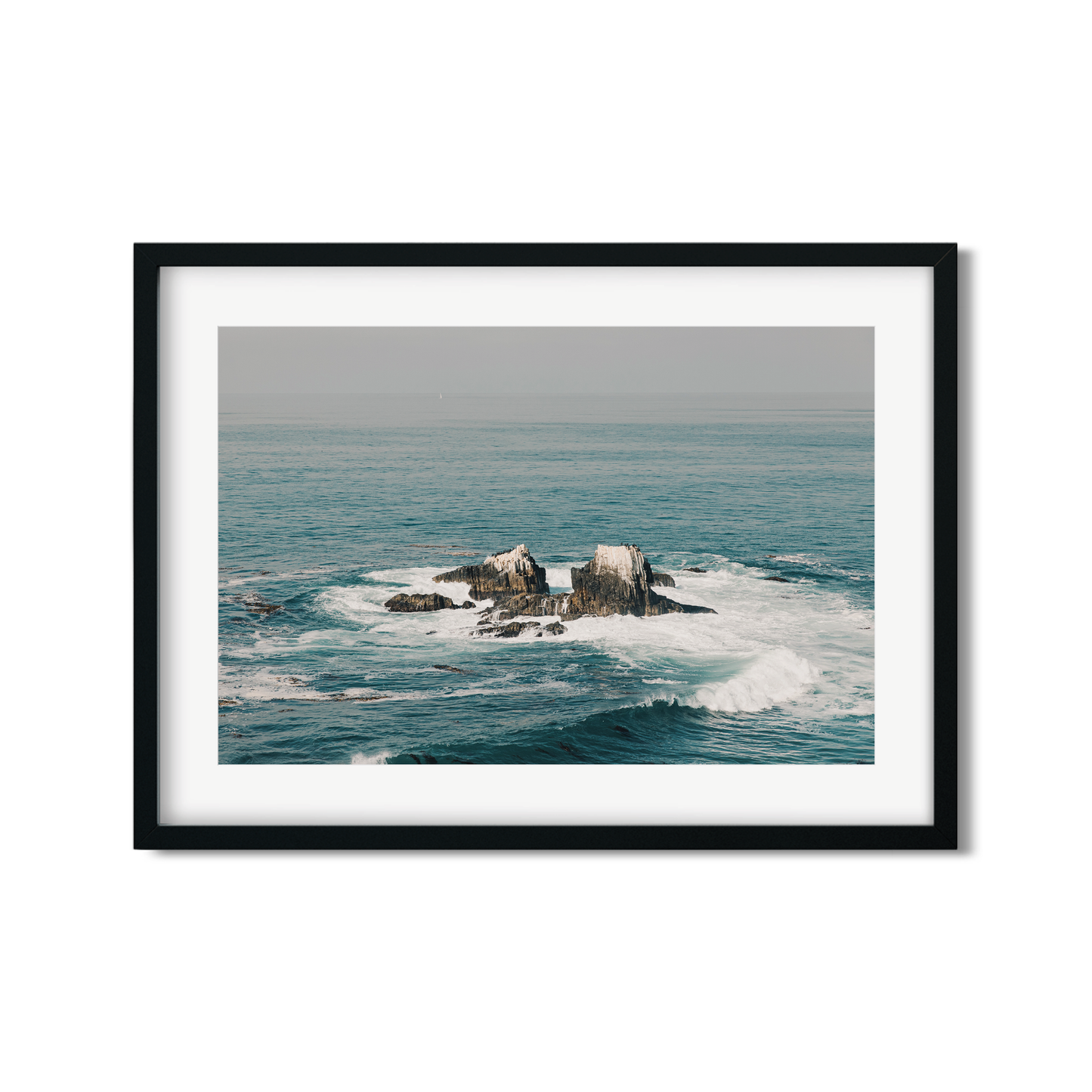 CRESCENT BAY LAGUNA BEACH NO. 2