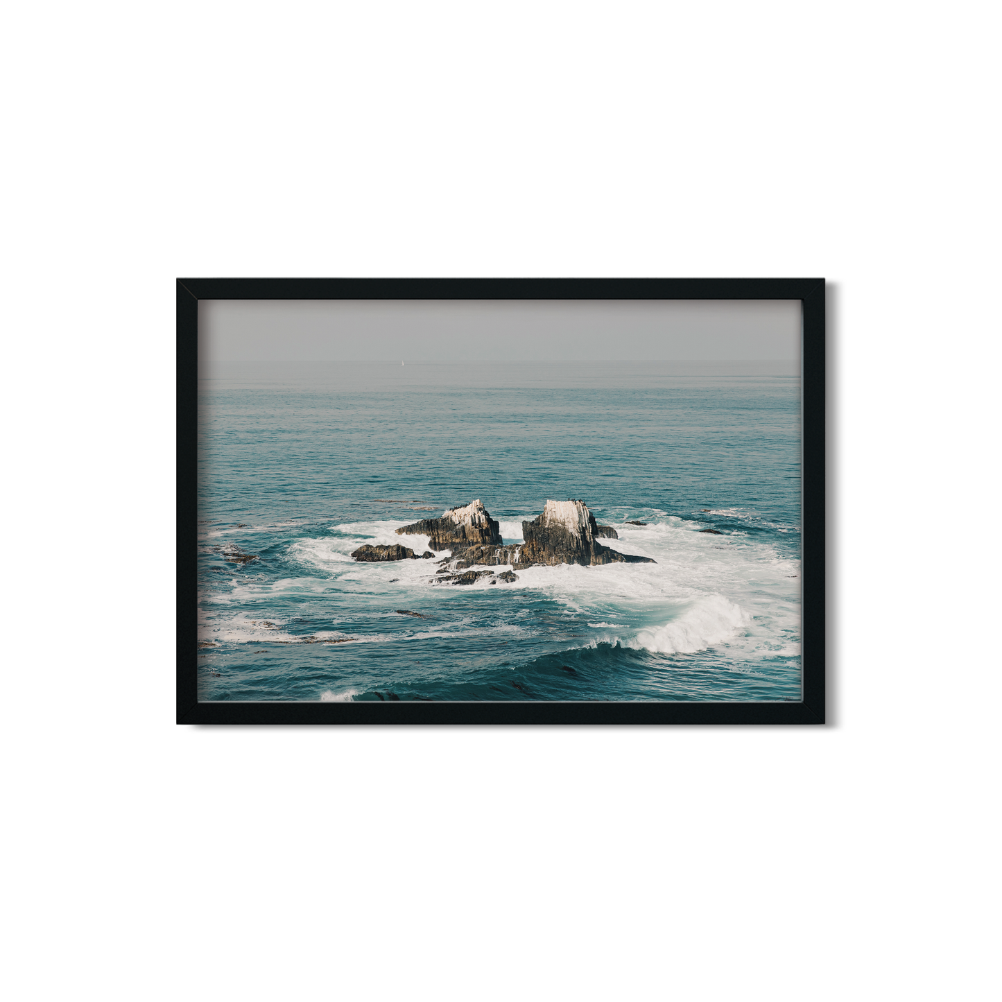 CRESCENT BAY LAGUNA BEACH NO. 2