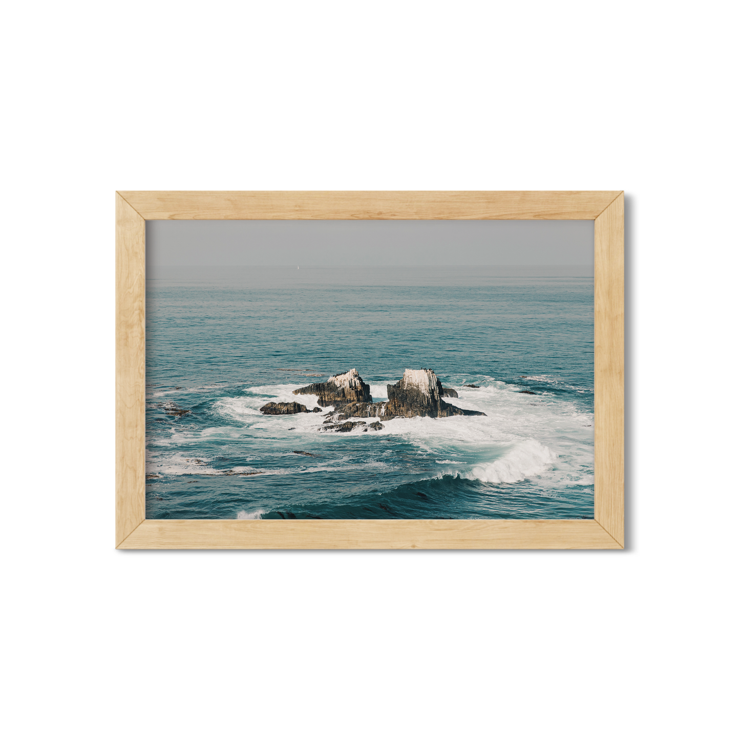 CRESCENT BAY LAGUNA BEACH NO. 2