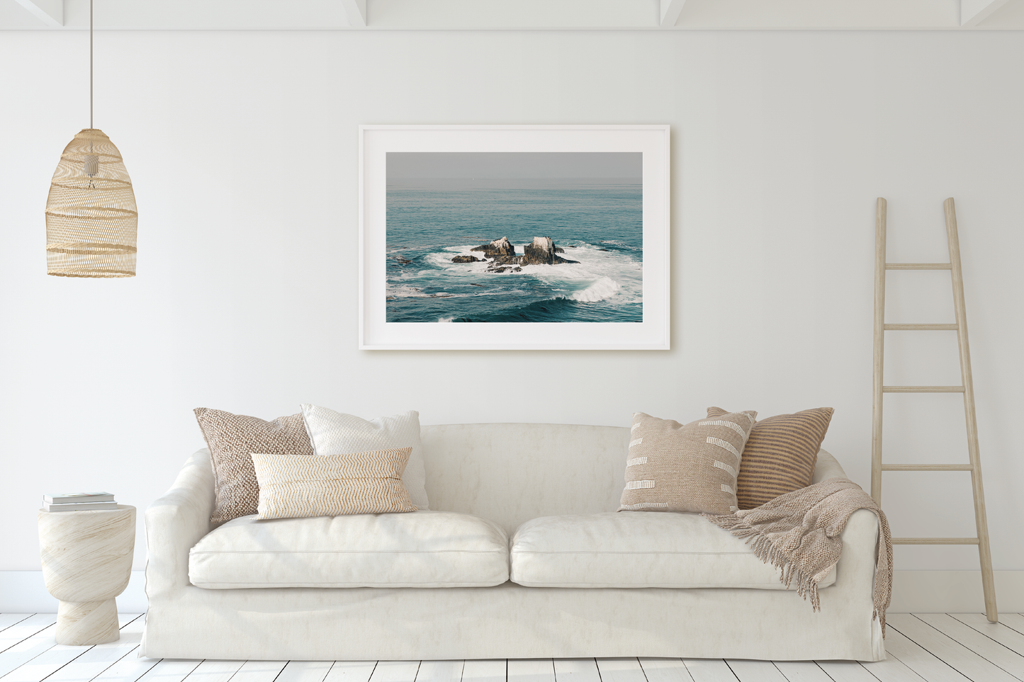 CRESCENT BAY LAGUNA BEACH NO. 2