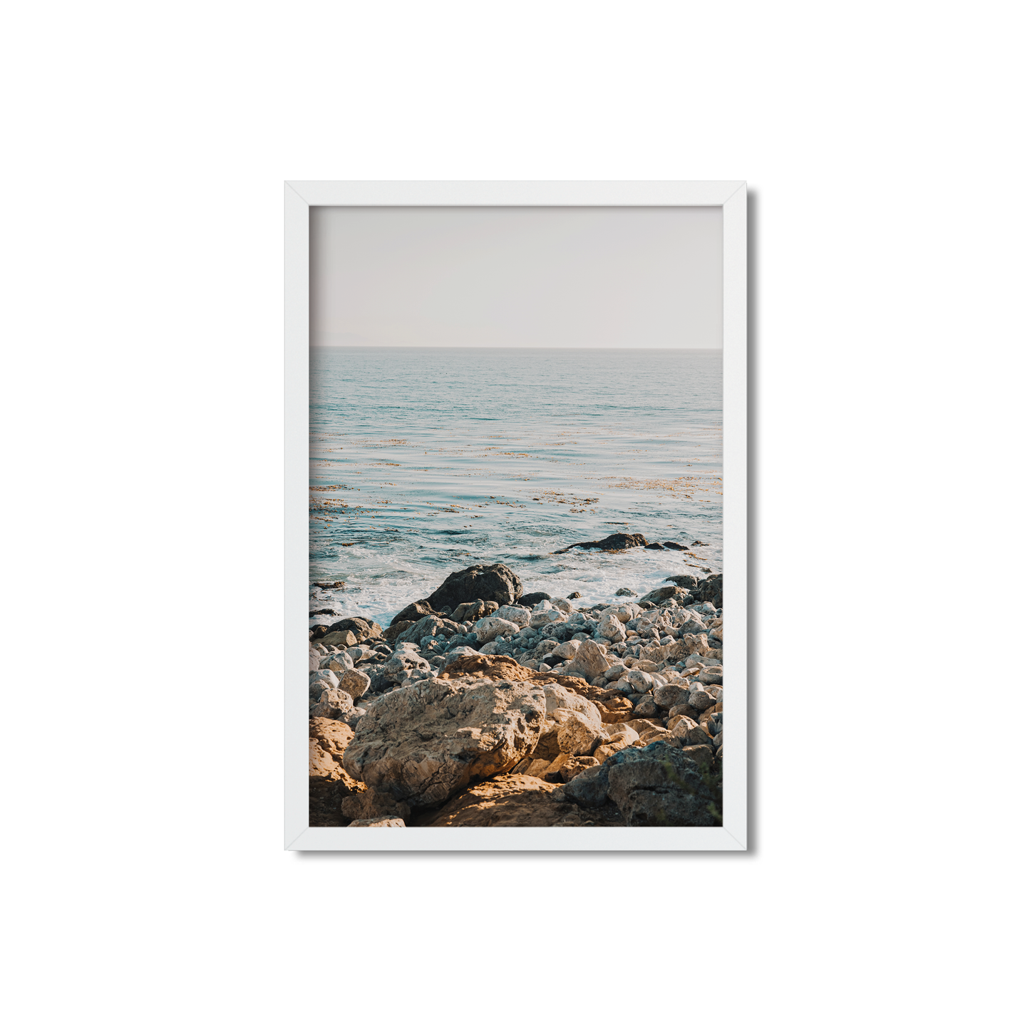 PALOS VERDES NO. 11