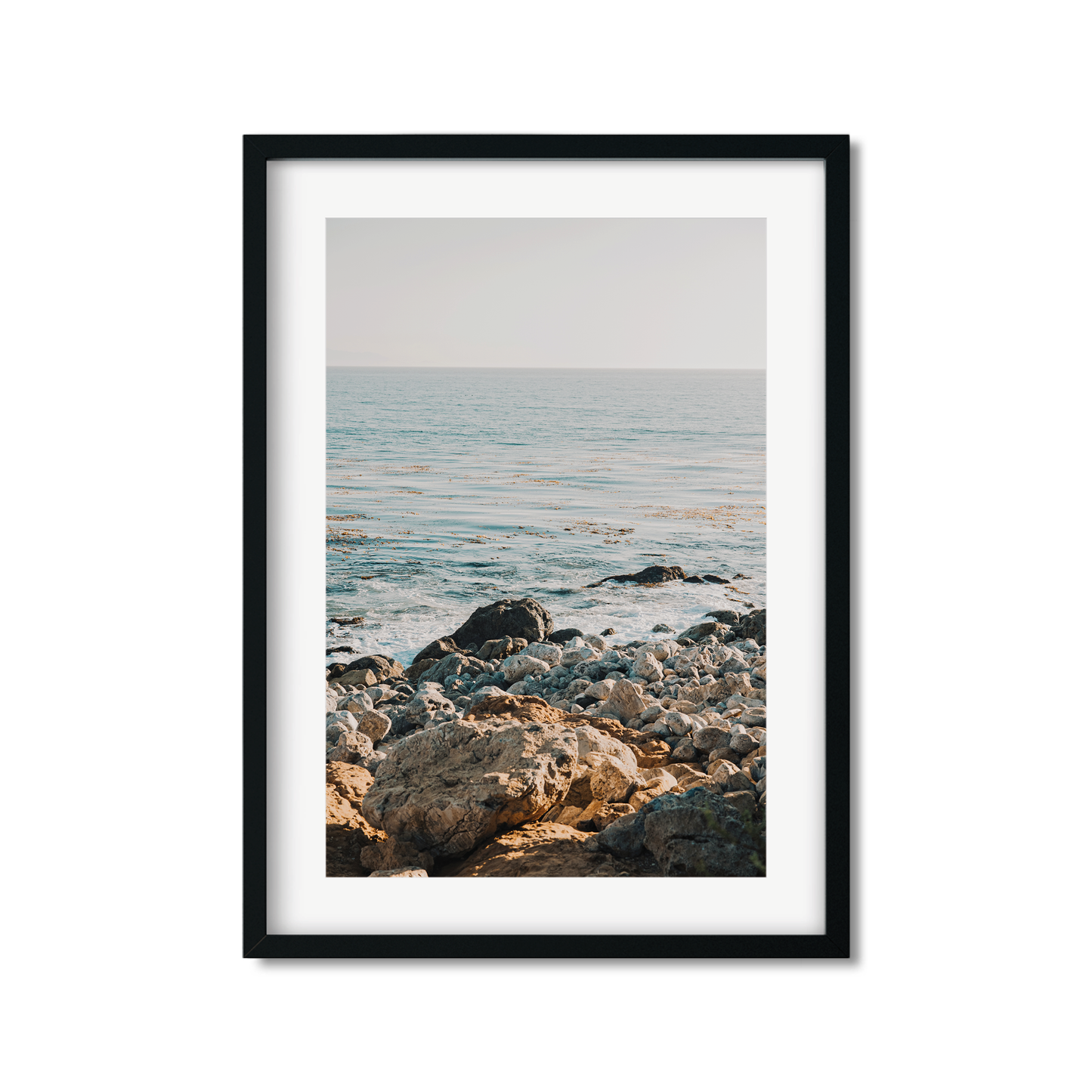 PALOS VERDES NO. 11