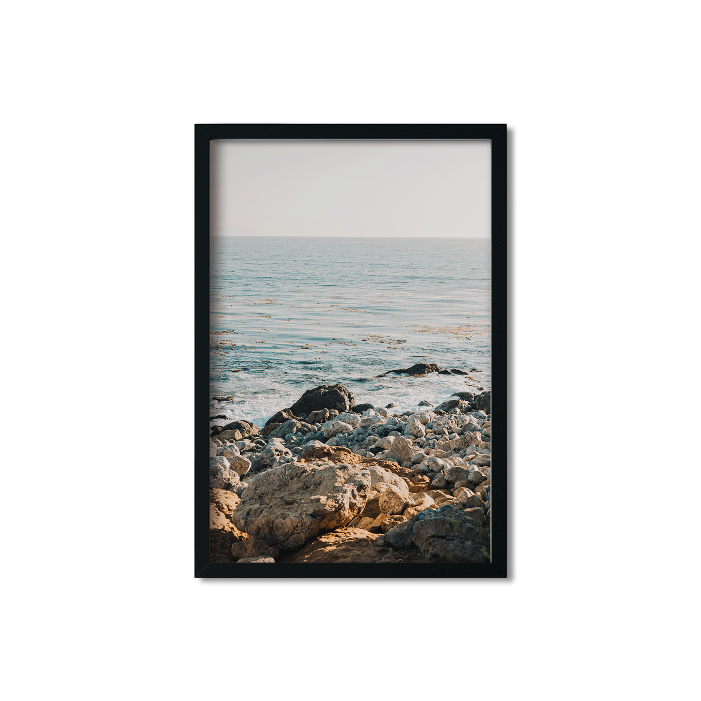 PALOS VERDES NO. 11