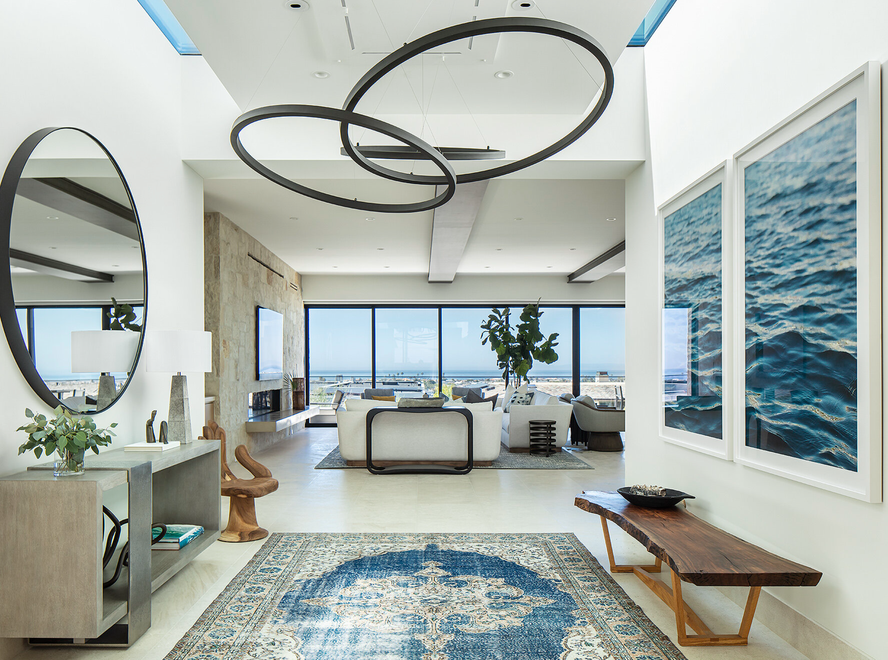 perfect photography shop for interior designers, coastal and palm tree photography - ARIANE MOSHAYEDI FINE ART