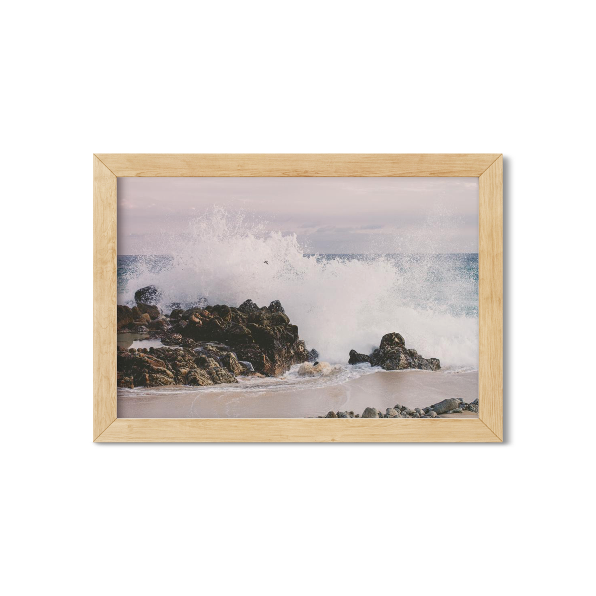 CABO SAN LUCAS NO. 2