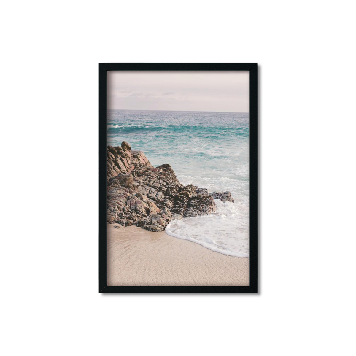 CABO SAN LUCAS NO. 3
