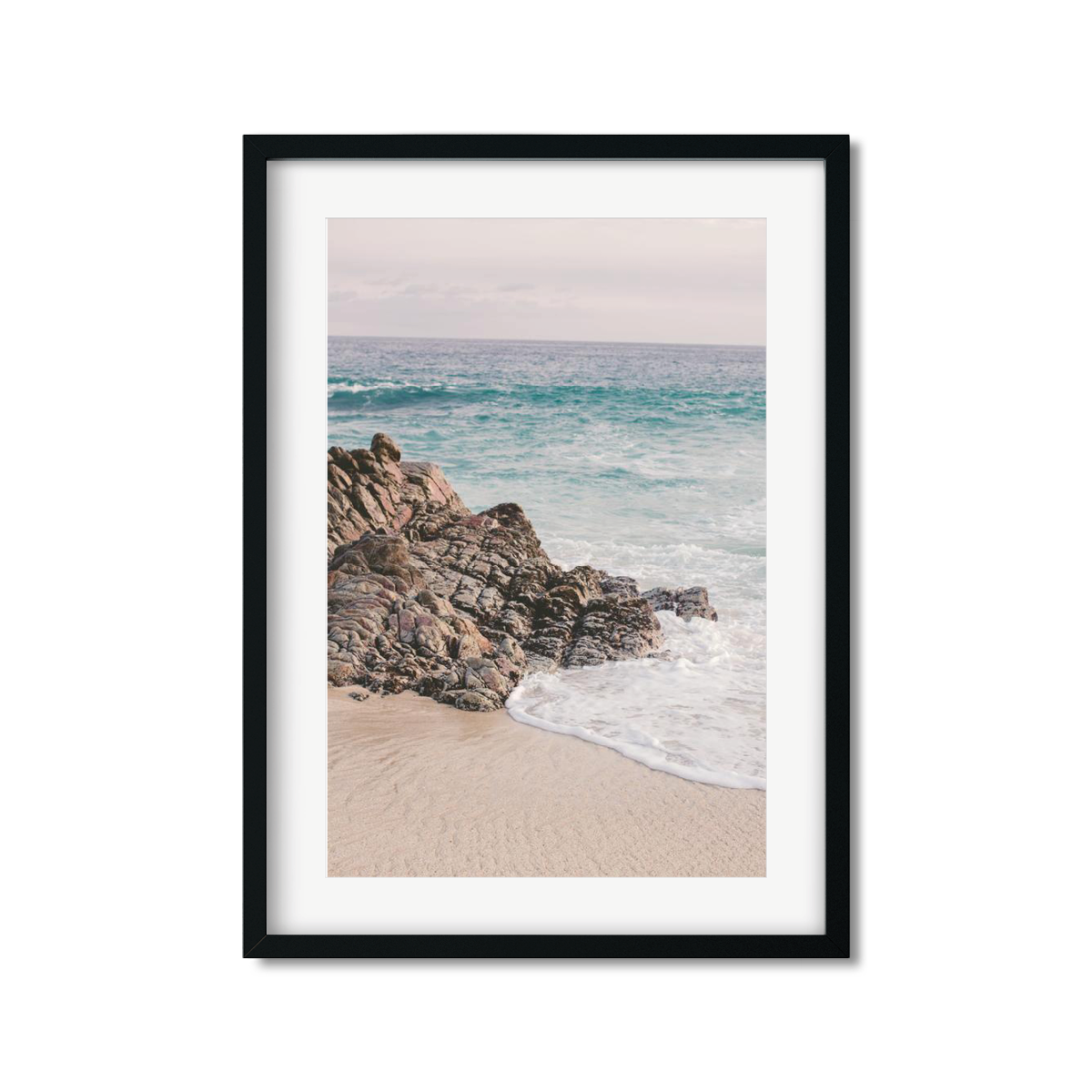 CABO SAN LUCAS NO. 3