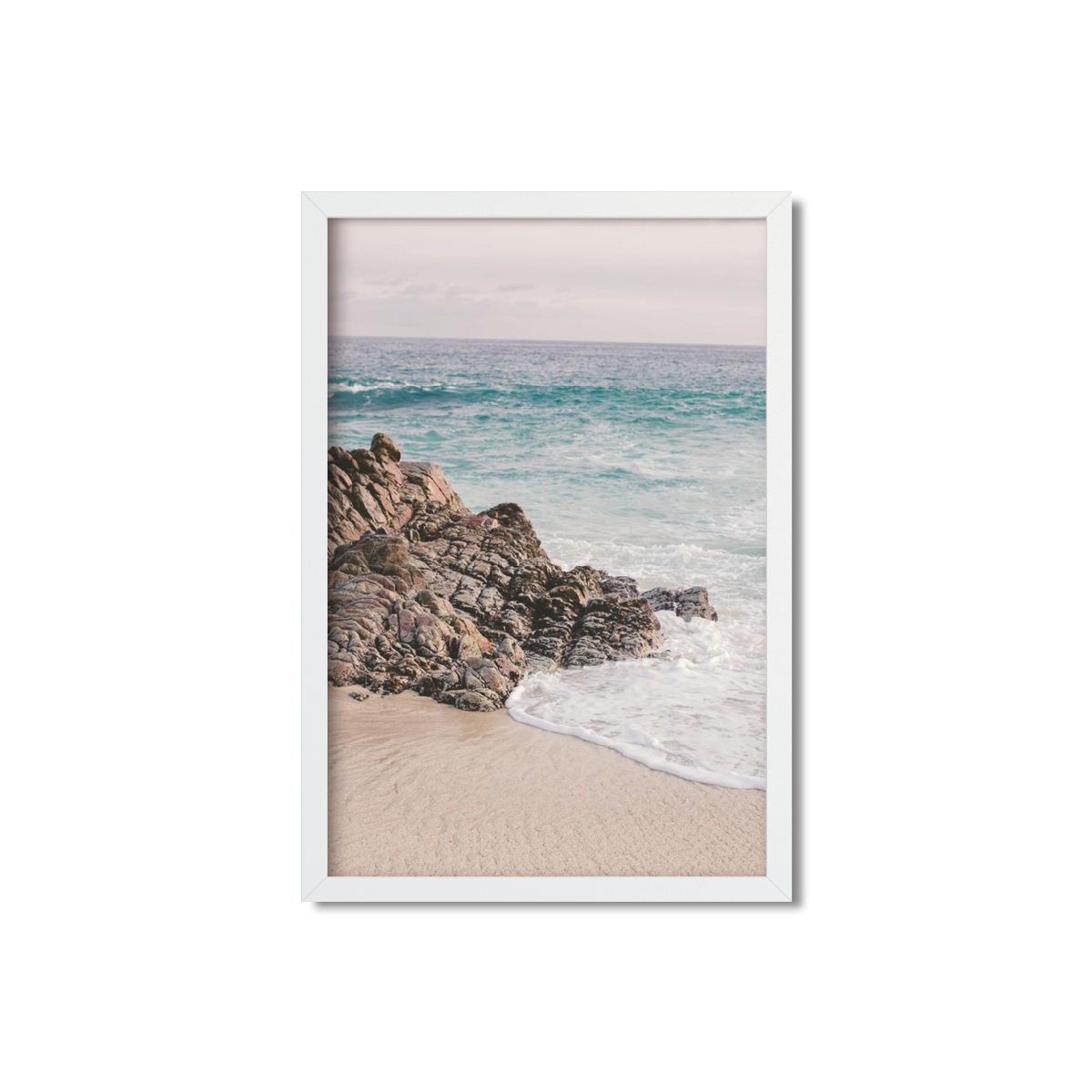 CABO SAN LUCAS NO. 3