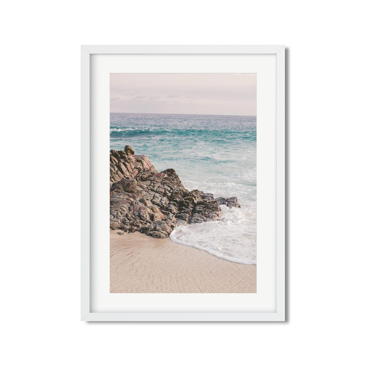 CABO SAN LUCAS NO. 3