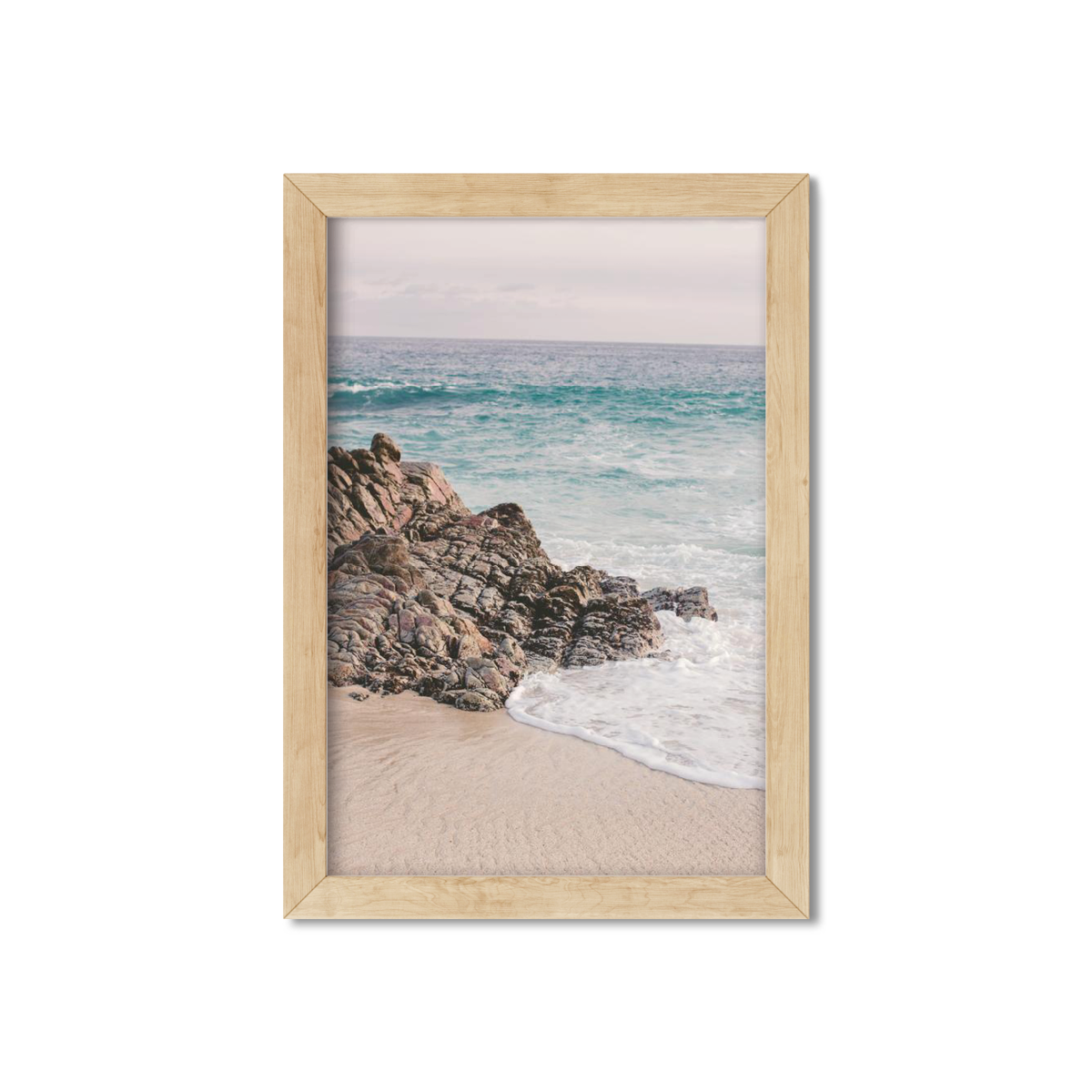 CABO SAN LUCAS NO. 3