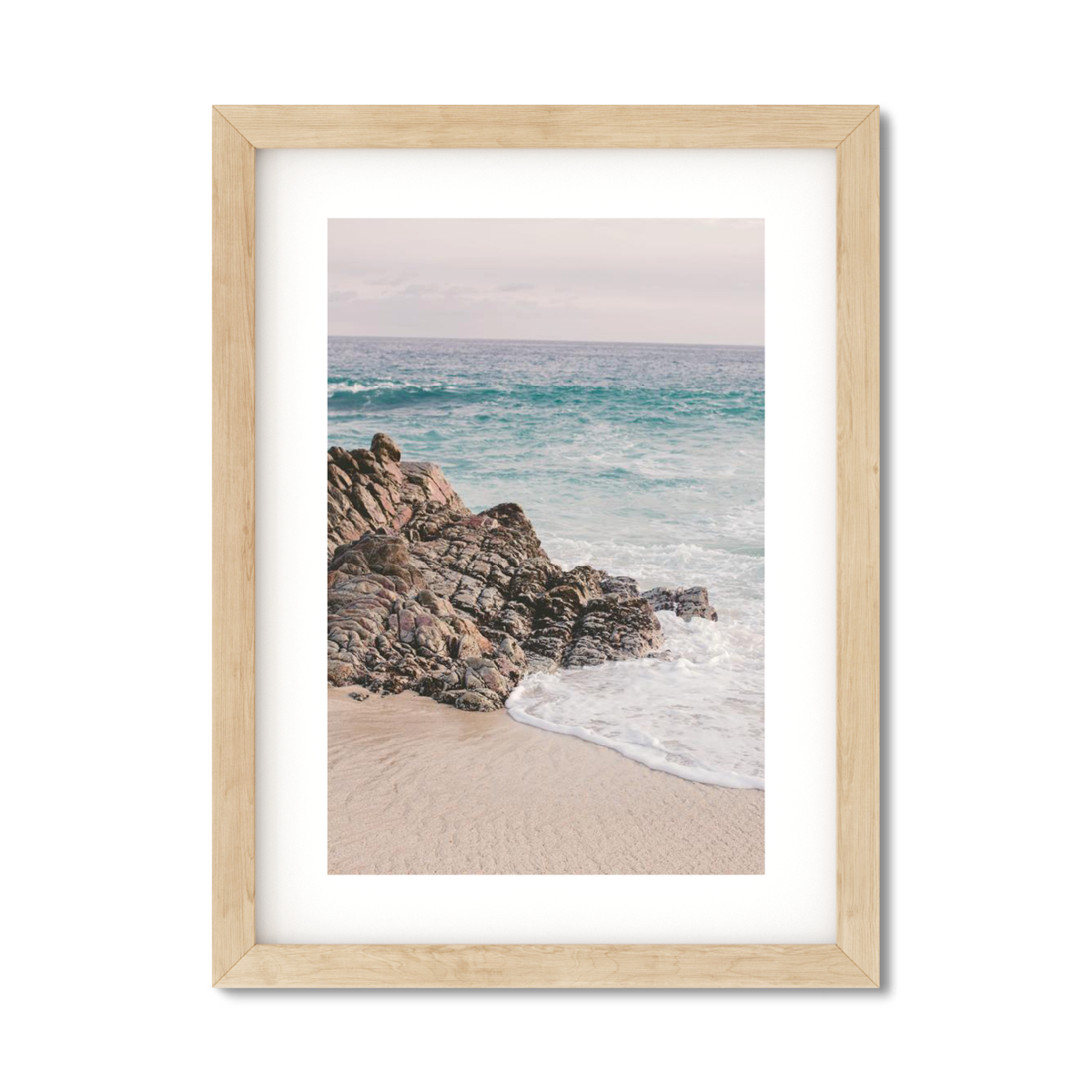 CABO SAN LUCAS NO. 3