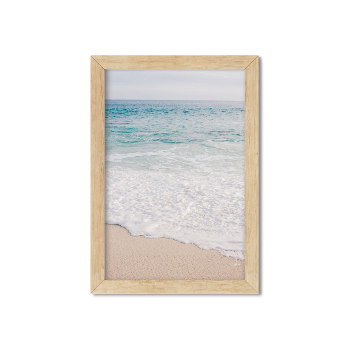 CABO SAN LUCAS NO. 4