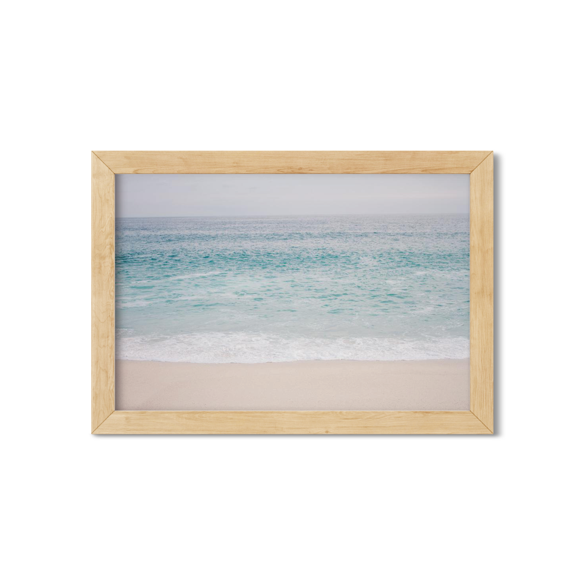 CABO SAN LUCAS NO. 5