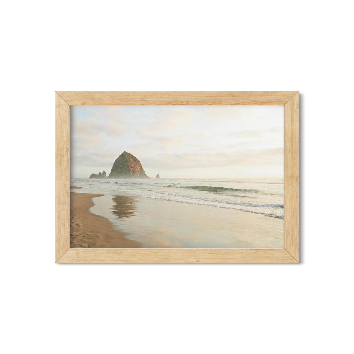 CANNON BEACH