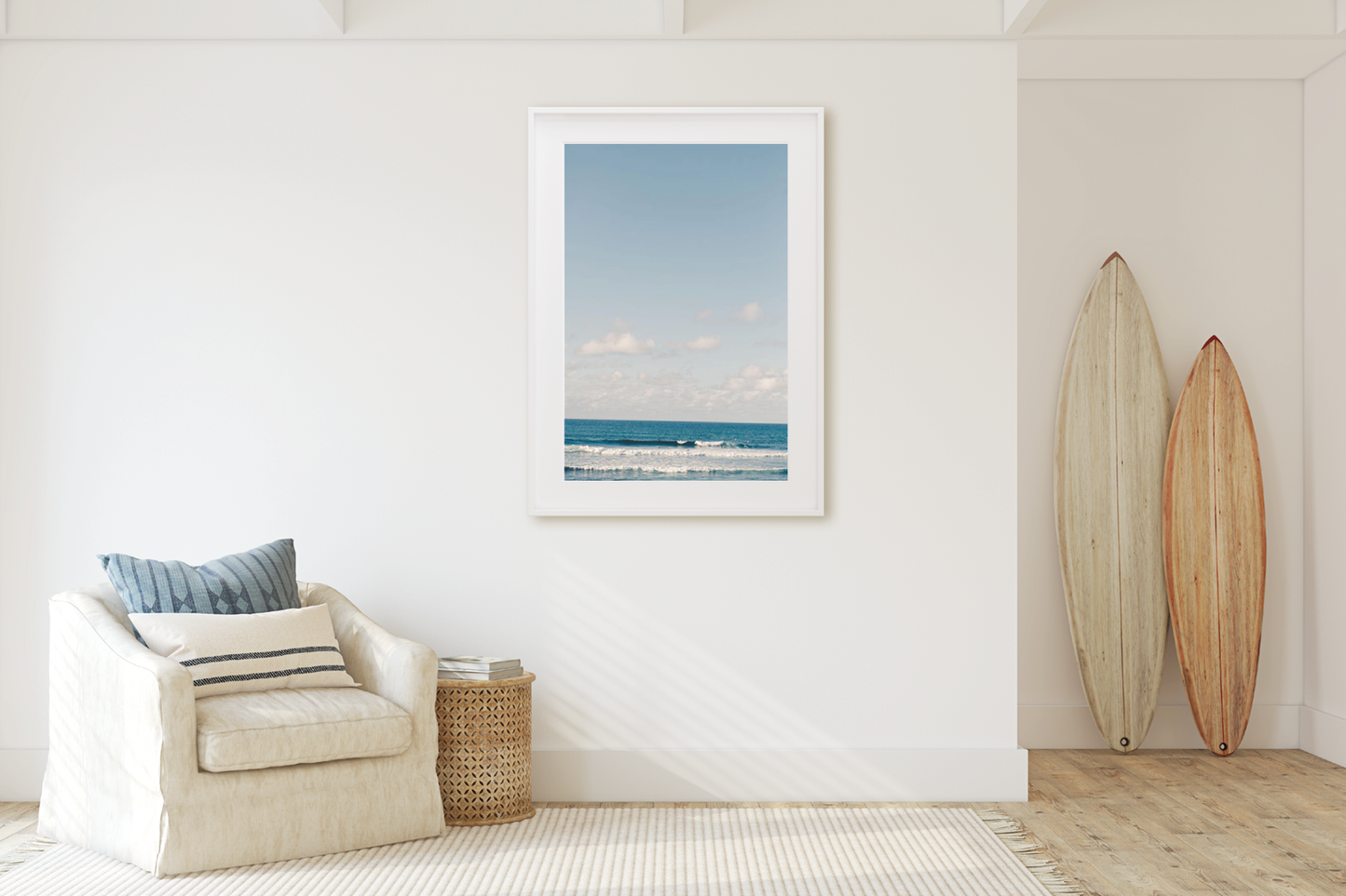 HOOKIPA BEACH NO. 2