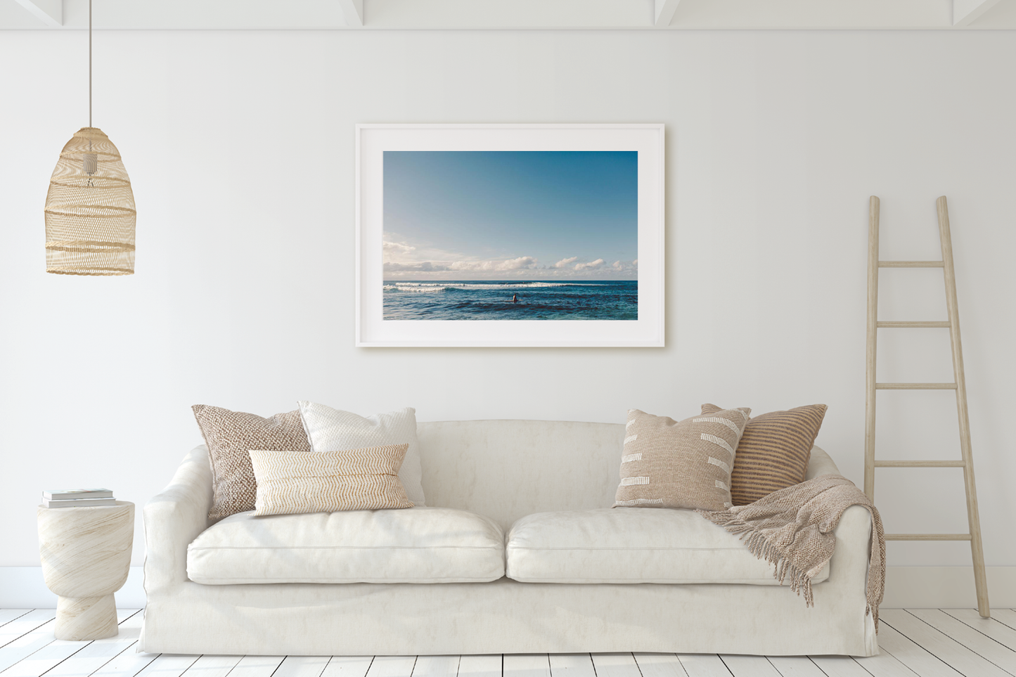 HOOKIPA BEACH NO. 5