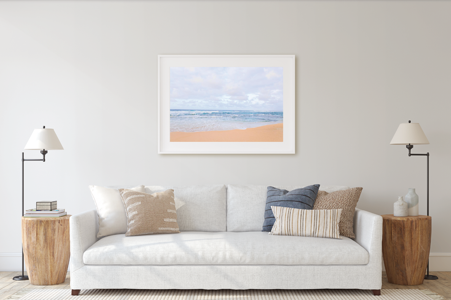 KAUAI