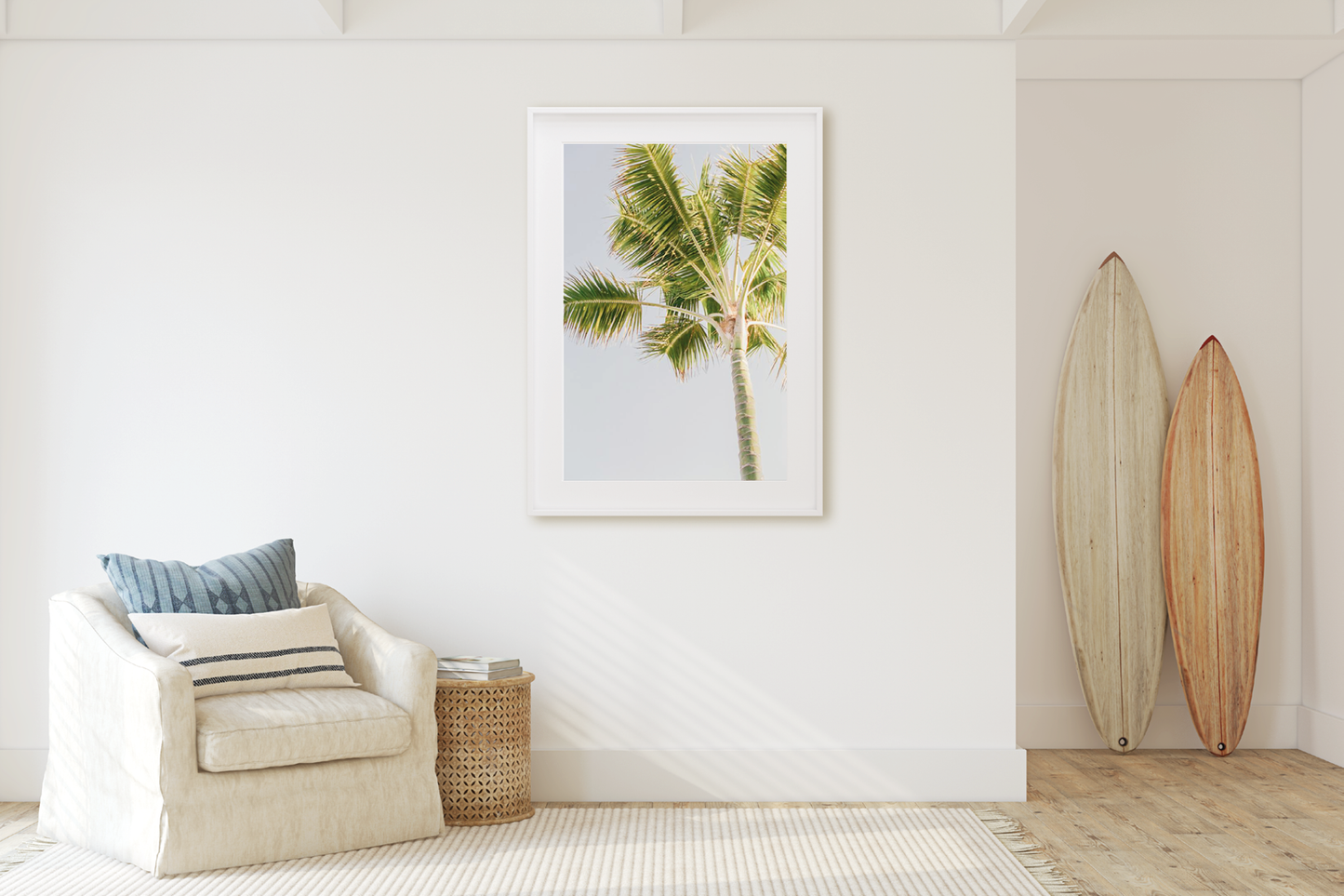 PALM