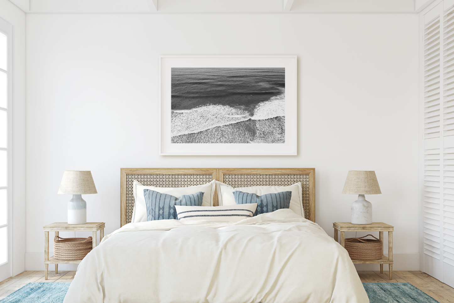 SALT CREEK BEACH NO. 3