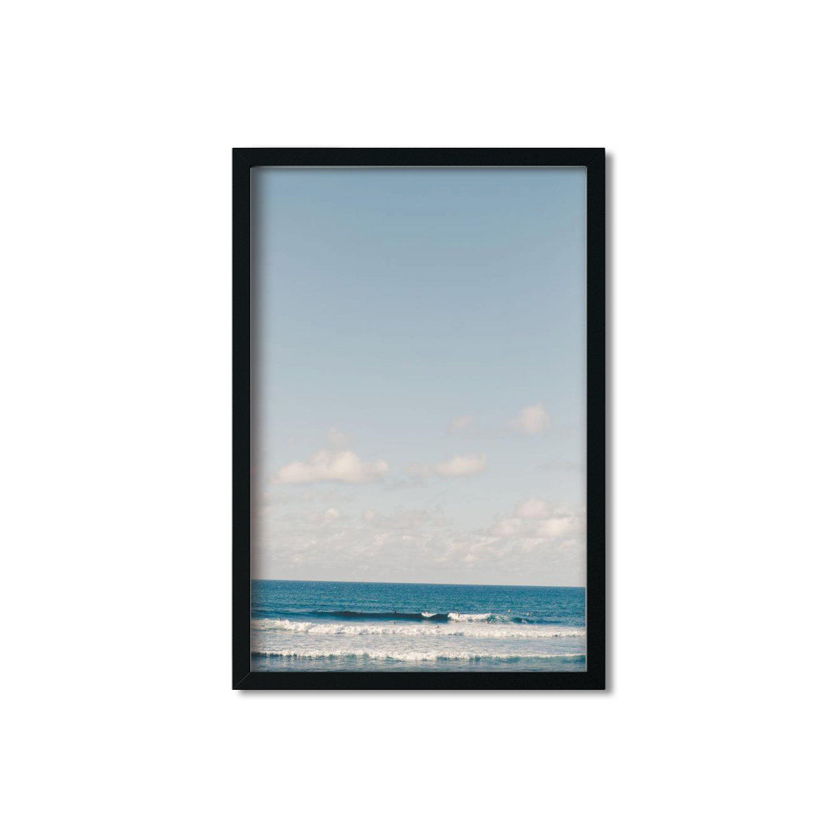 HOOKIPA BEACH NO. 2
