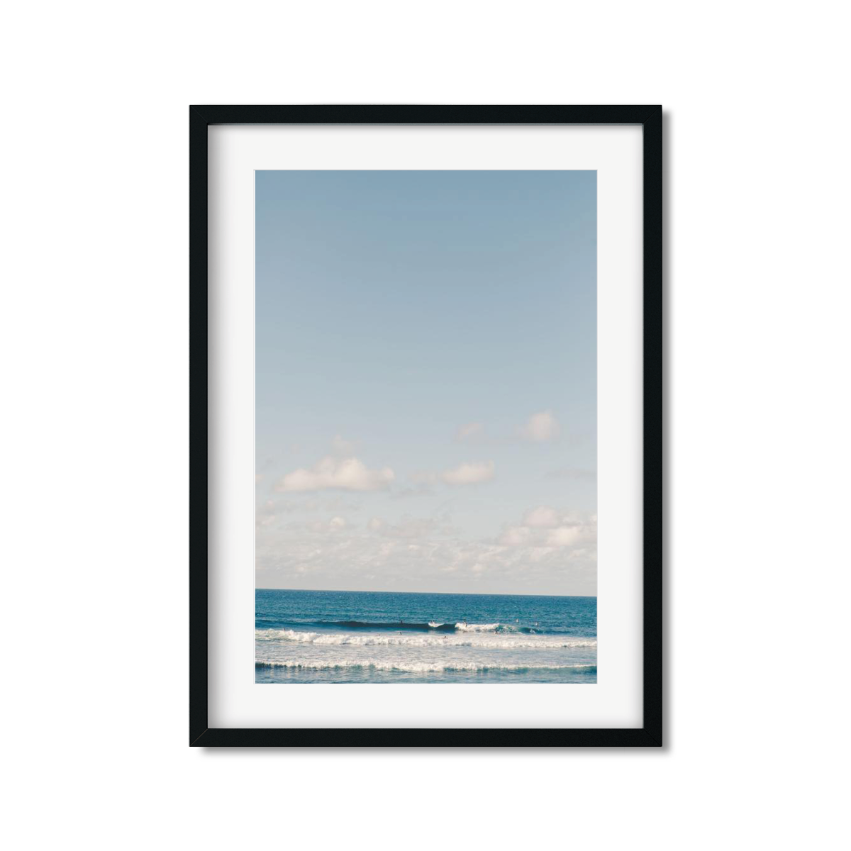 HOOKIPA BEACH NO. 2