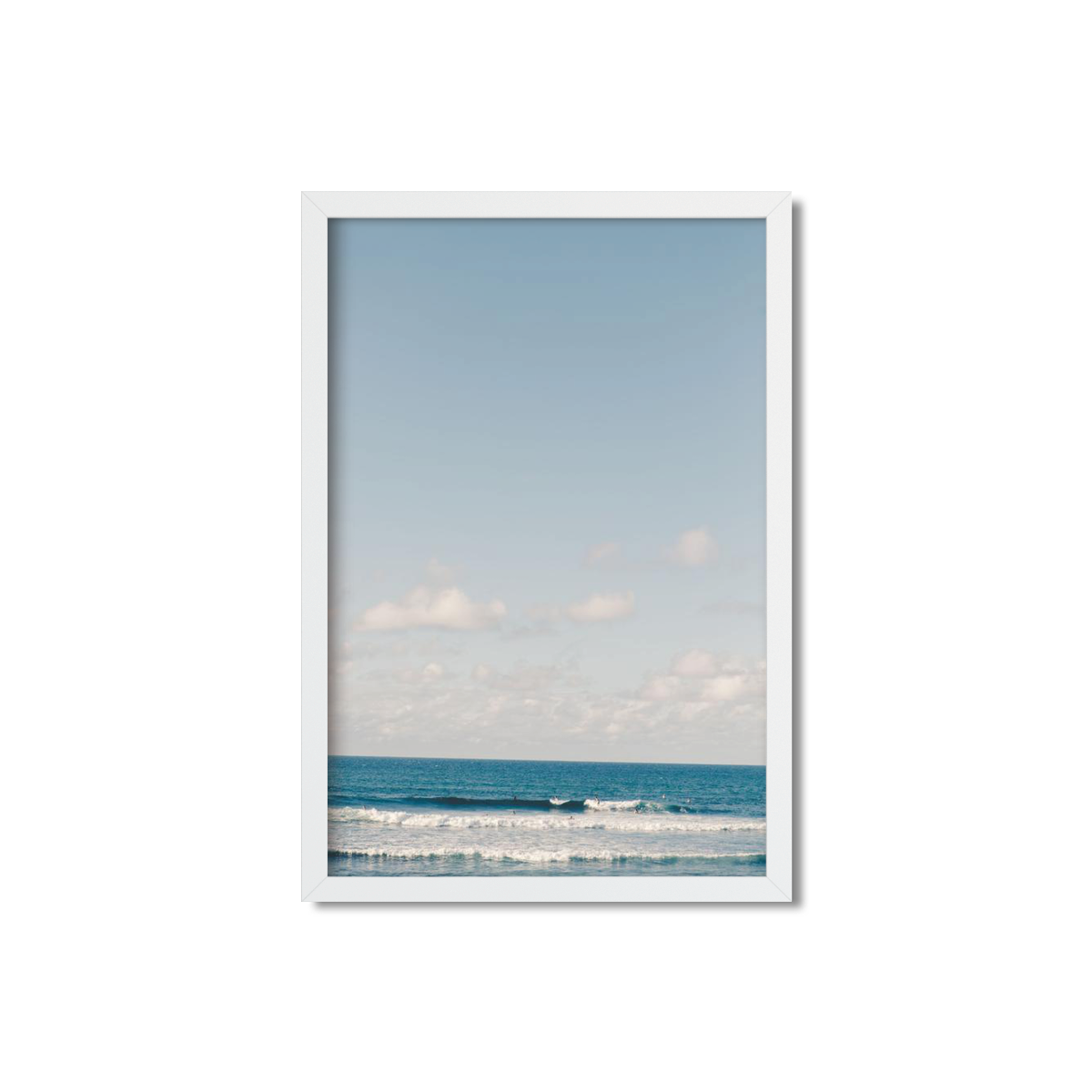 HOOKIPA BEACH NO. 2