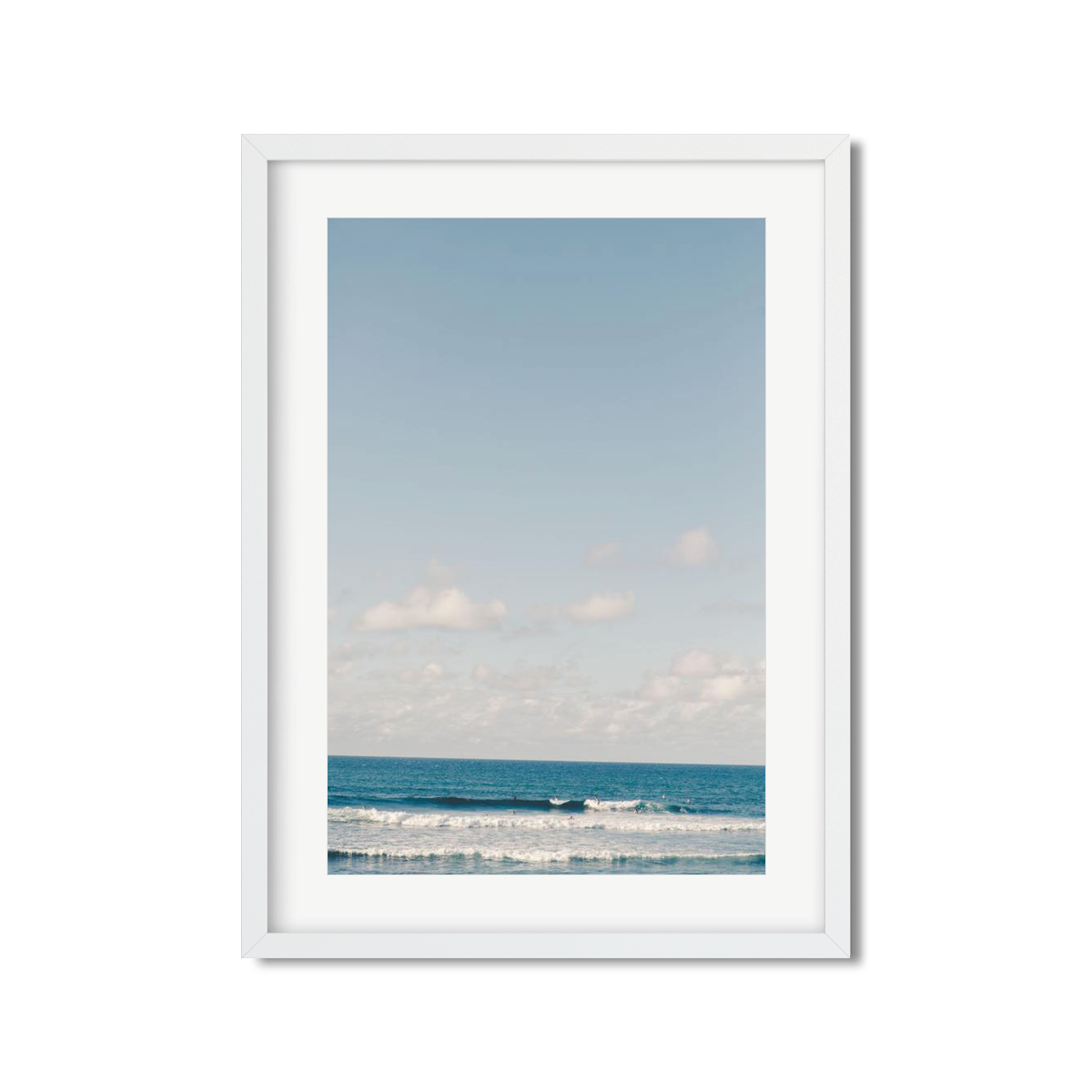 HOOKIPA BEACH NO. 2