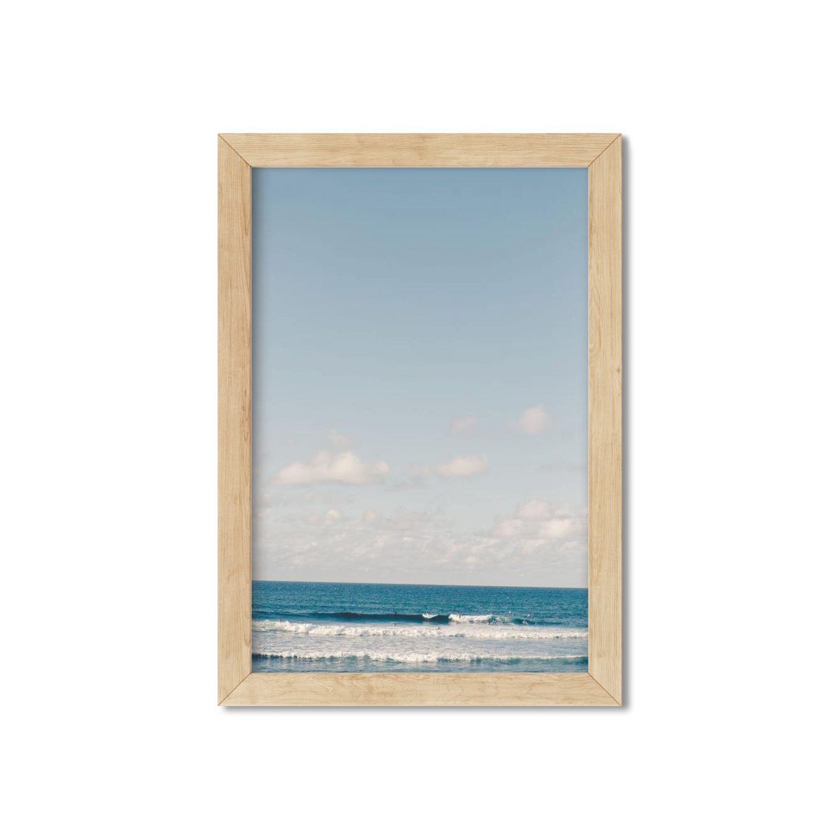 HOOKIPA BEACH NO. 2