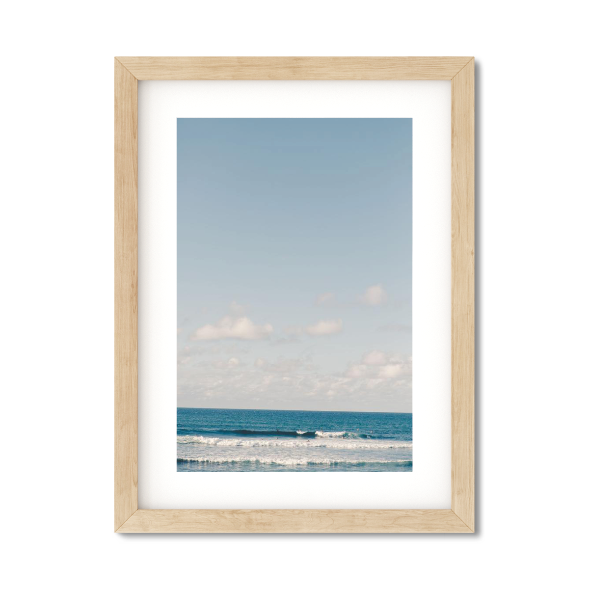 HOOKIPA BEACH NO. 2