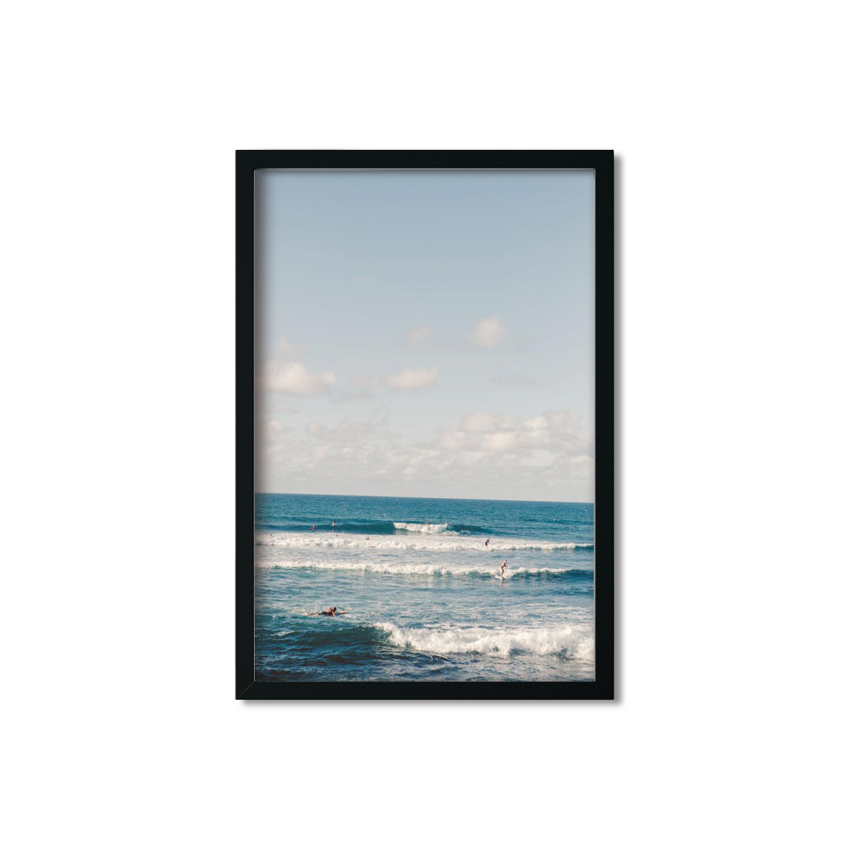 HOOKIPA BEACH NO. 4