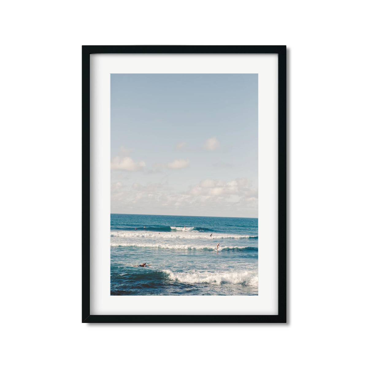 HOOKIPA BEACH NO. 4