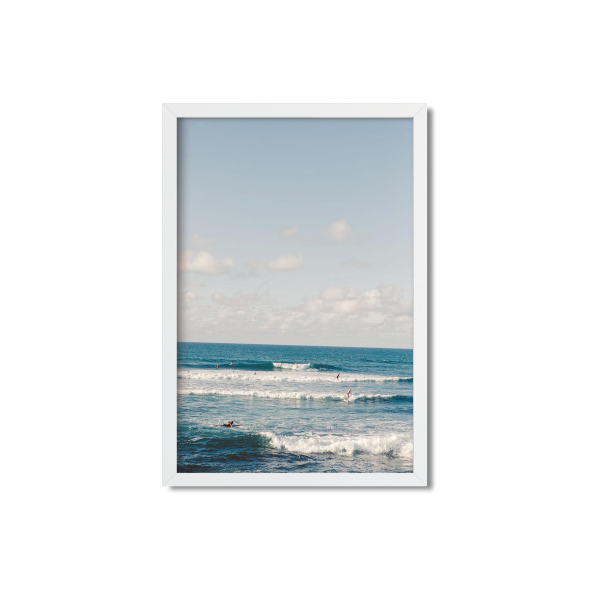 HOOKIPA BEACH NO. 4