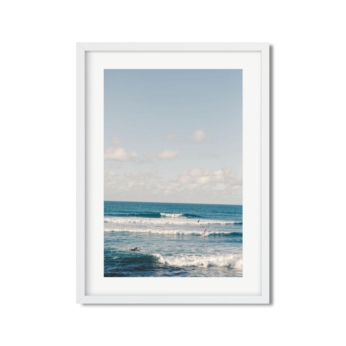 HOOKIPA BEACH NO. 4