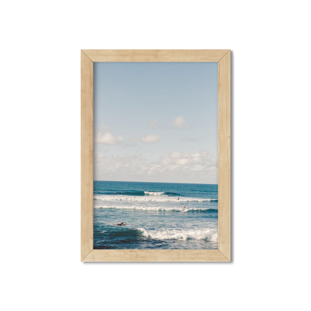 HOOKIPA BEACH NO. 4