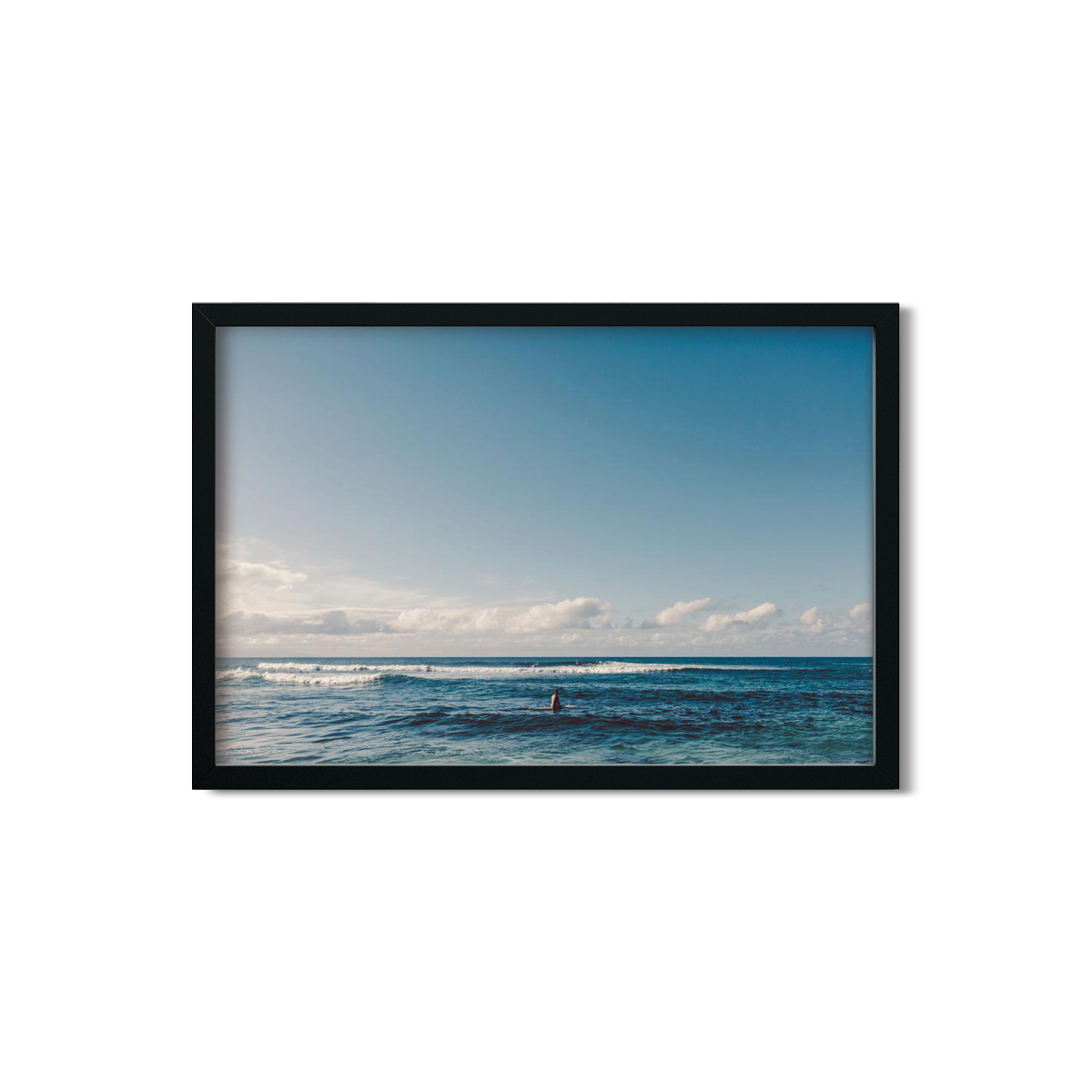 HOOKIPA BEACH NO. 5