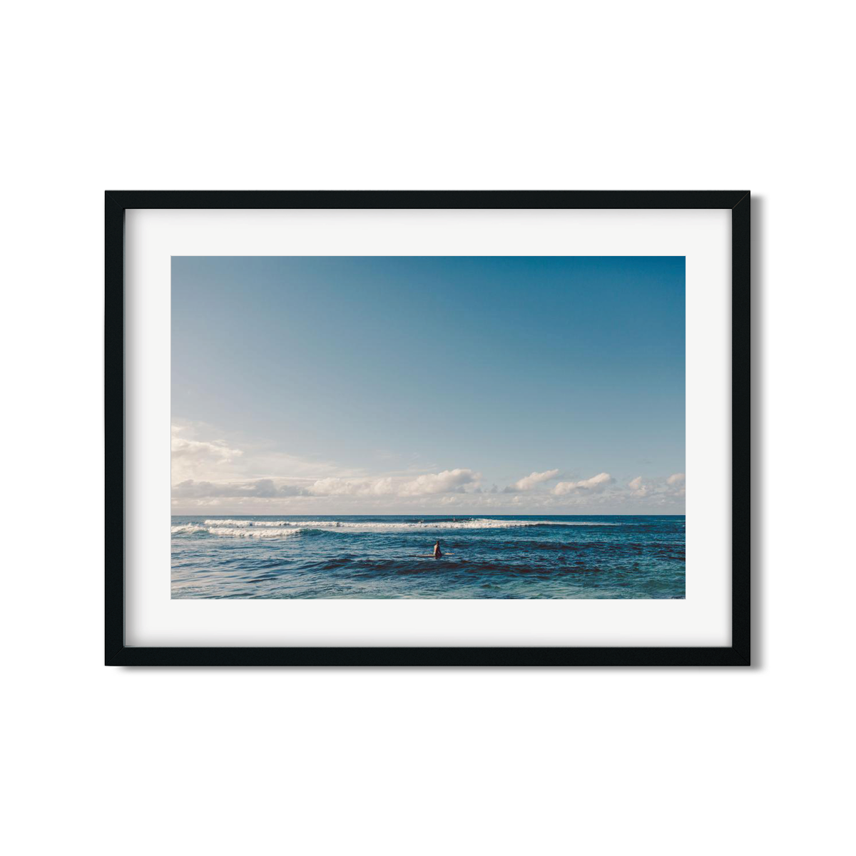 HOOKIPA BEACH NO. 5