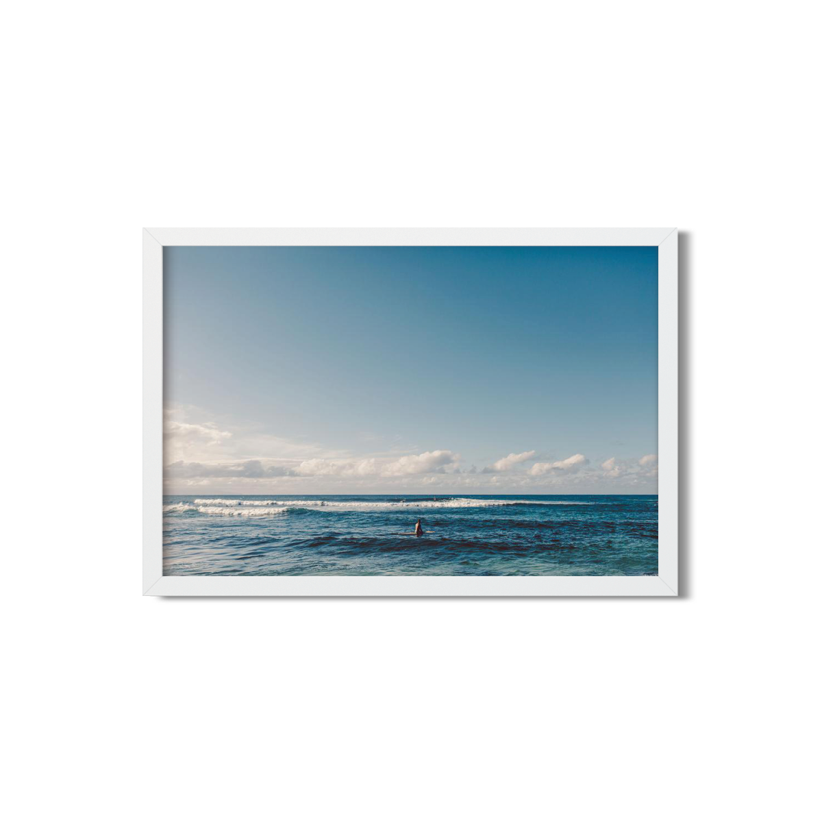 HOOKIPA BEACH NO. 5