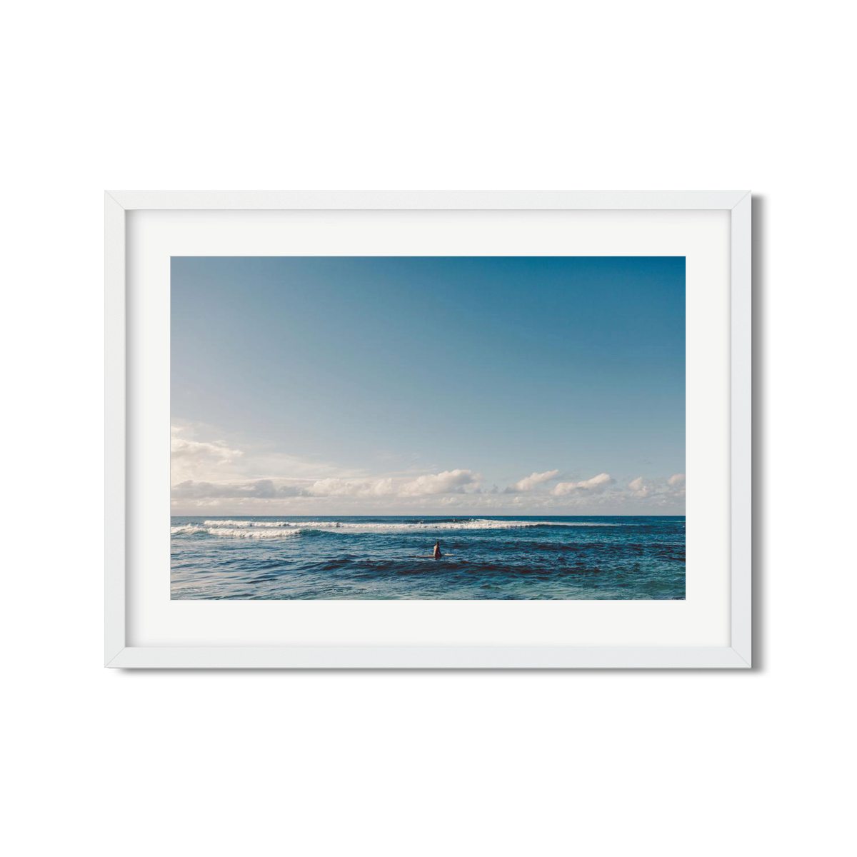 HOOKIPA BEACH NO. 5