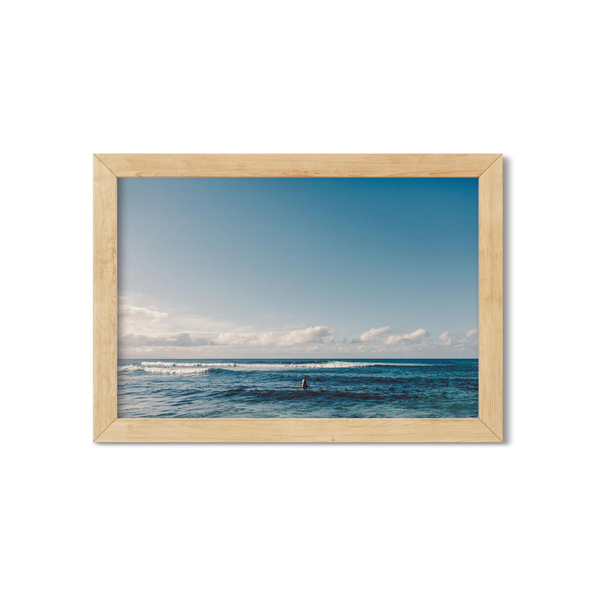 HOOKIPA BEACH NO. 5