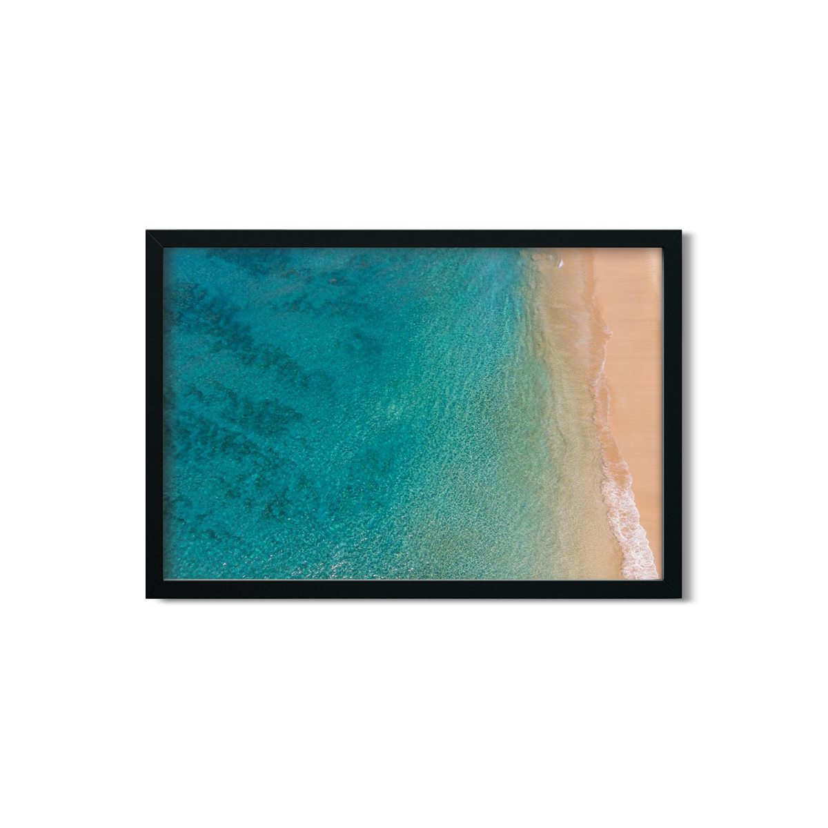 KAANAPALI BEACH