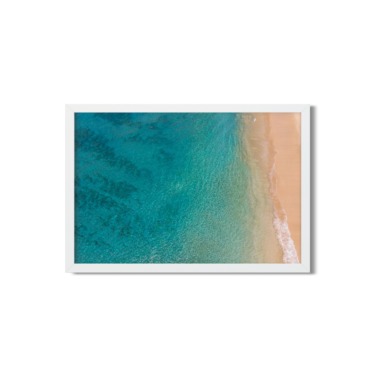 KAANAPALI BEACH