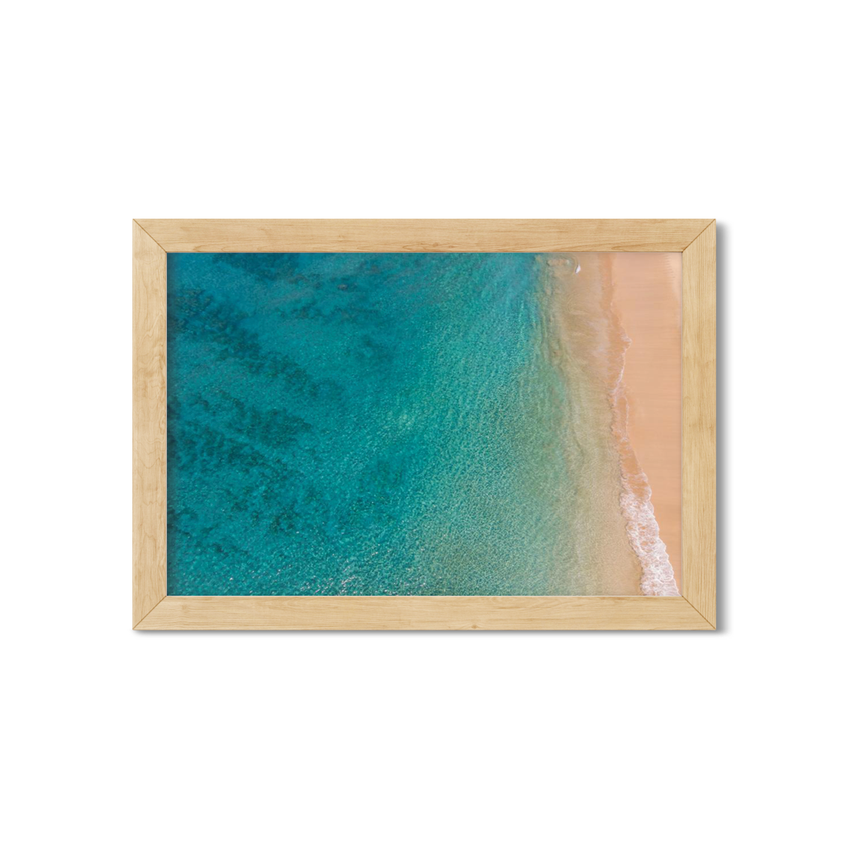 KAANAPALI BEACH