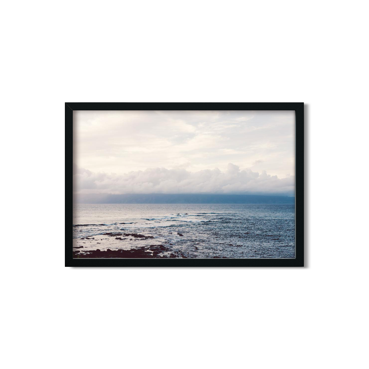 KAPALUA
