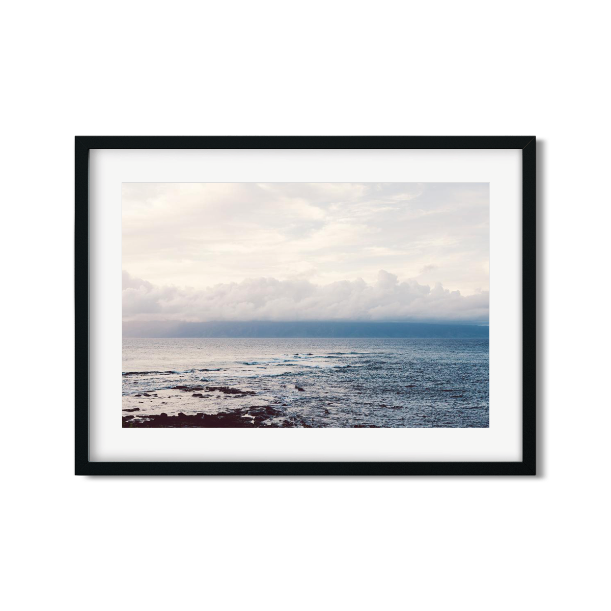 KAPALUA